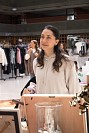 14112024bazar2024898.jpg