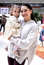 14112024bazar2024902.jpg