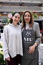 14112024bazar2024904.jpg