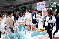 14112024bazar2024909.jpg