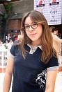 14112024bazar2024919.jpg