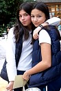 14112024bazar2024921.jpg