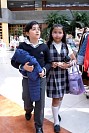 14112024bazar2024923.jpg