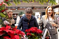 14112024bazar2024925.jpg