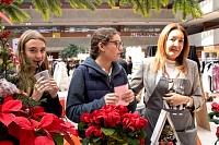 14112024bazar2024926.jpg