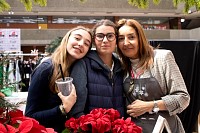 14112024bazar2024927.jpg