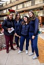 14112024bazar2024928.jpg