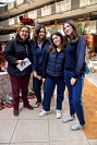 14112024bazar2024929.jpg