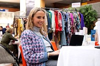 14112024bazar2024932.jpg