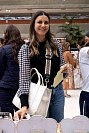 14112024bazar2024933.jpg