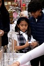 14112024bazar2024938.jpg