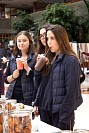 14112024bazar2024940.jpg