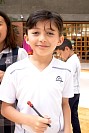 14112024bazar2024941.jpg