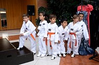 14112024bazar2024954.jpg