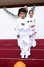 14112024bazar2024959.jpg