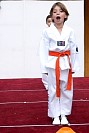 14112024bazar2024963.jpg