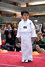 14112024bazar2024977.jpg