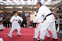 14112024bazar2024981.jpg