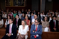 12032025becas_miraflores202510.jpg