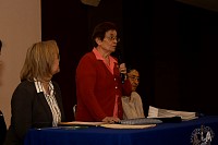 12032025becas_miraflores202511.jpg