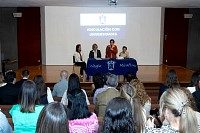 12032025becas_miraflores202512.jpg