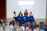 12032025becas_miraflores202513.jpg