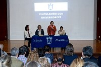 12032025becas_miraflores202514.jpg