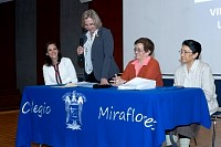 12032025becas_miraflores202517.jpg