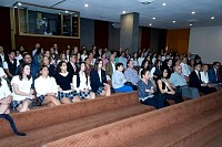 12032025becas_miraflores202518.jpg
