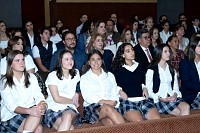 12032025becas_miraflores202519.jpg