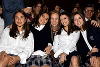 12032025becas_miraflores20251.jpg