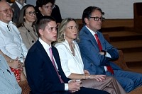 12032025becas_miraflores202520.jpg