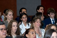 12032025becas_miraflores202521.jpg
