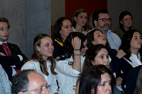 12032025becas_miraflores202522.jpg