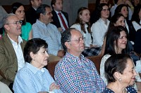 12032025becas_miraflores202523.jpg