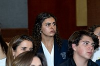 12032025becas_miraflores202524.jpg