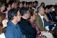 12032025becas_miraflores202525.jpg