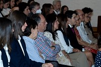 12032025becas_miraflores202526.jpg