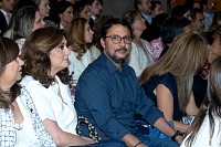 12032025becas_miraflores202527.jpg