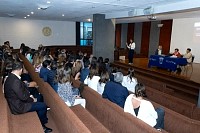12032025becas_miraflores202529.jpg