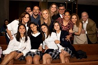 12032025becas_miraflores20252.jpg