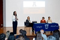 12032025becas_miraflores202530.jpg