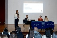12032025becas_miraflores202531.jpg