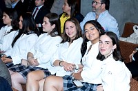 12032025becas_miraflores202533.jpg