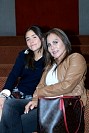 12032025becas_miraflores202534.jpg