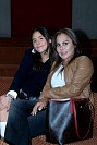 12032025becas_miraflores202535.jpg