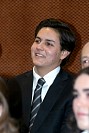 12032025becas_miraflores202536.jpg