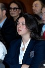 12032025becas_miraflores202537.jpg
