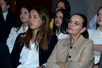 12032025becas_miraflores202538.jpg
