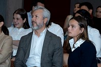 12032025becas_miraflores202539.jpg